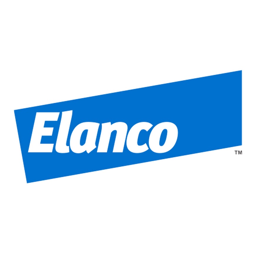 Elanco