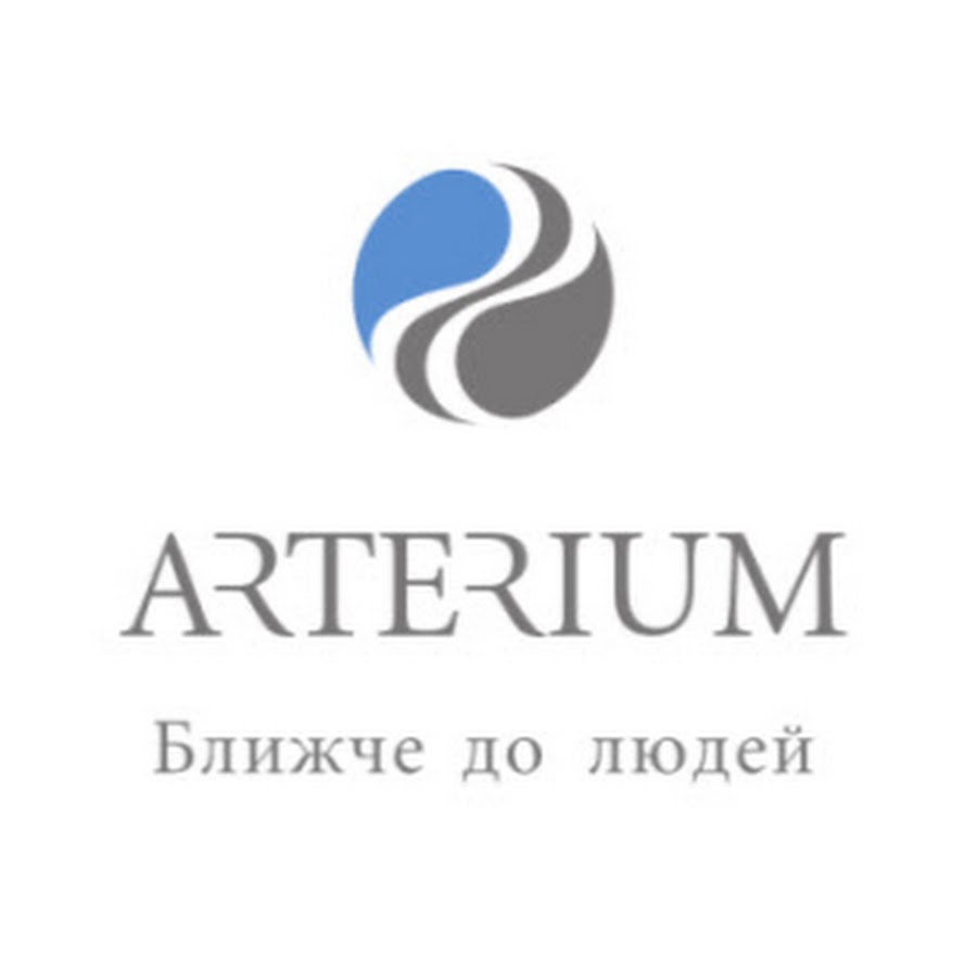 Arterium