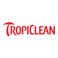 TropiClean